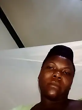 Snapshot of Danny_lady chatting on 11, 3, 2025 Danny lady online show from 11, 3, 2025