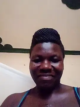 Snapshot of Danny_lady chatting on 11, 3, 2025 Danny lady online show from 11, 3, 2025