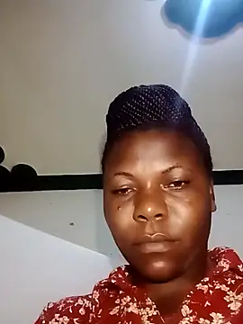 Snapshot of Danny_lady chatting on 12, 3, 2025 Danny lady online show from 12, 3, 2025