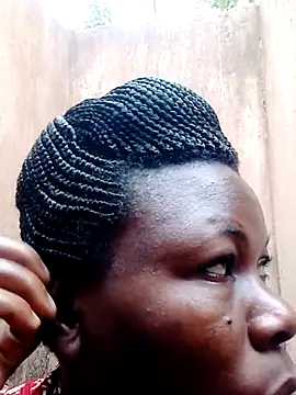 Snapshot of Danny_lady chatting on 12, 3, 2025 Danny lady online show from 12, 3, 2025