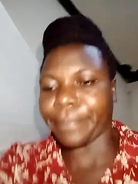 Snapshot of Danny_lady chatting on 12, 3, 2025 Danny lady online show from 12, 3, 2025