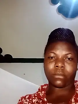 Snapshot of Danny_lady chatting on 13, 3, 2025 Danny lady online show from 13, 3, 2025