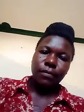 Snapshot of Danny_lady chatting on 13, 3, 2025 Danny lady online show from 13, 3, 2025