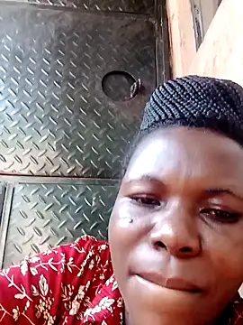 Snapshot of Danny_lady chatting on 13, 3, 2025 Danny lady online show from 13, 3, 2025