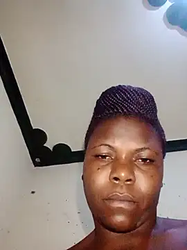 Snapshot of Danny_lady chatting on 14, 3, 2025 Danny lady online show from 14, 3, 2025