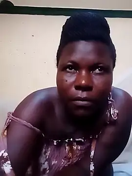 Snapshot of Danny_lady chatting on 14, 3, 2025 Danny lady online show from 14, 3, 2025