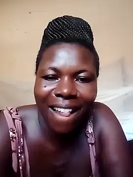 Snapshot of Danny_lady chatting on 14, 3, 2025 Danny lady online show from 14, 3, 2025