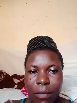 Snapshot of Danny_lady chatting on 14, 3, 2025 Danny lady online show from 14, 3, 2025