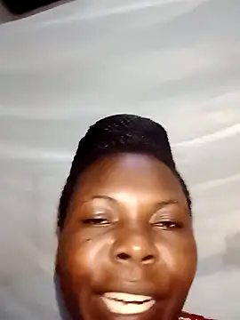 Snapshot of Danny_lady chatting on 14, 3, 2025 Danny lady online show from 14, 3, 2025