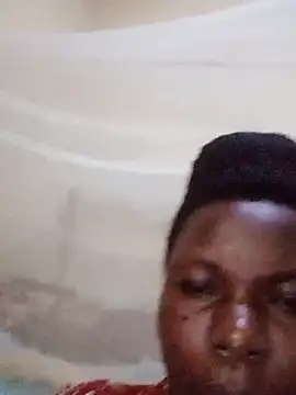 Snapshot of Danny_lady chatting on 15, 3, 2025 Danny lady online show from 15, 3, 2025