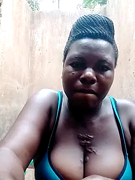 Snapshot of Danny_lady chatting on 15, 3, 2025 Danny lady online show from 15, 3, 2025