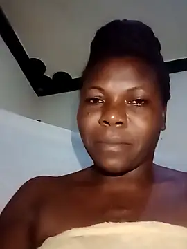 Snapshot of Danny_lady chatting on 15, 3, 2025 Danny lady online show from 15, 3, 2025