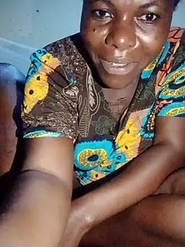 Snapshot of Danny_lady chatting on 15, 3, 2025 Danny lady online show from 15, 3, 2025