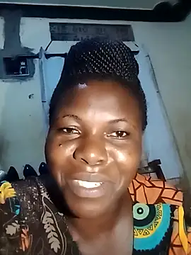 Snapshot of Danny_lady chatting on 16, 3, 2025 Danny lady online show from 16, 3, 2025