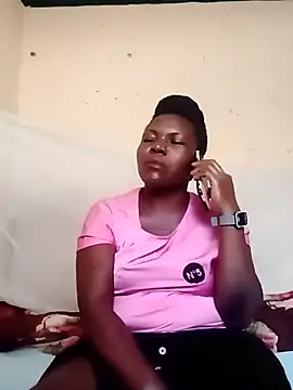 Snapshot of Danny_lady chatting on 16, 3, 2025 Danny lady online show from 16, 3, 2025