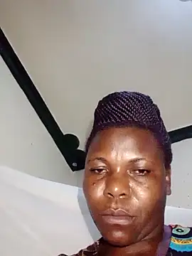 Snapshot of Danny_lady chatting on 16, 3, 2025 Danny lady online show from 16, 3, 2025