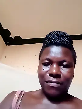 Snapshot of Danny_lady chatting on 18, 3, 2025 Danny lady online show from 18, 3, 2025