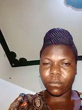 Snapshot of Danny_lady chatting on 18, 3, 2025 Danny lady online show from 18, 3, 2025