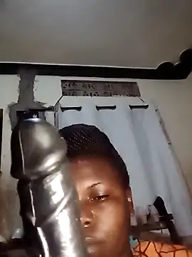 Snapshot of Danny_lady chatting on 19, 3, 2025 Danny lady online show from 19, 3, 2025