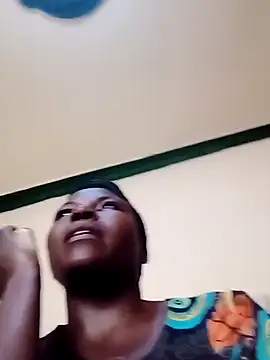 Snapshot of Danny_lady chatting on 19, 3, 2025 Danny lady online show from 19, 3, 2025