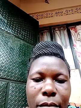 Snapshot of Danny_lady chatting on 19, 3, 2025 Danny lady online show from 19, 3, 2025