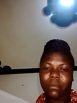 Snapshot of Danny_lady chatting on 19, 3, 2025 Danny lady online show from 19, 3, 2025