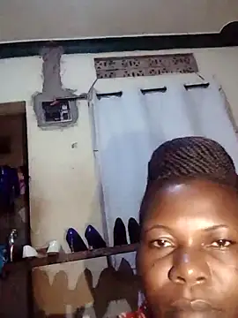 Snapshot of Danny_lady chatting on 19, 3, 2025 Danny lady online show from 19, 3, 2025