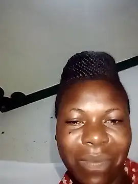 Snapshot of Danny_lady chatting on 20, 3, 2025 Danny lady online show from 20, 3, 2025