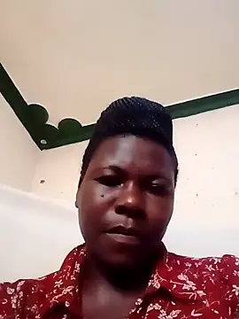 Snapshot of Danny_lady chatting on 20, 3, 2025 Danny lady online show from 20, 3, 2025