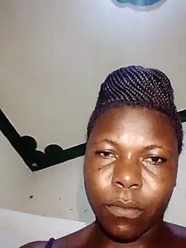 Snapshot of Danny_lady chatting on 20, 3, 2025 Danny lady online show from 20, 3, 2025