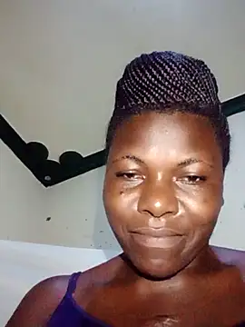 Snapshot of Danny_lady chatting on 20, 3, 2025 Danny lady online show from 20, 3, 2025