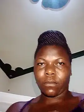 Snapshot of Danny_lady chatting on 21, 3, 2025 Danny lady online show from 21, 3, 2025