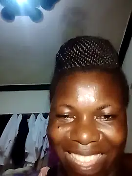 Snapshot of Danny_lady chatting on 21, 3, 2025 Danny lady online show from 21, 3, 2025