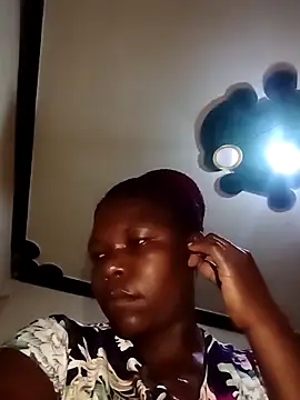 Snapshot of Danny_lady chatting on 9, 9, 2025 Danny lady online show from 9, 9, 2025