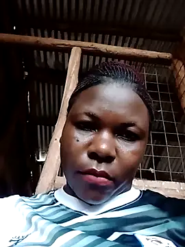 Snapshot of Danny_lady chatting on 10, 9, 2025 Danny lady online show from 10, 9, 2025