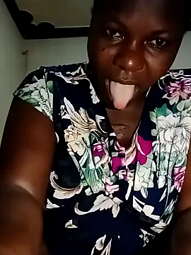 Snapshot of Danny_lady chatting on 11, 9, 2025 Danny lady online show from 11, 9, 2025