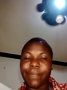 Snapshot of Danny_lady chatting on 11, 9, 2025 Danny lady online show from 11, 9, 2025