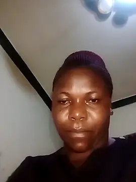 Snapshot of Danny_lady chatting on 13, 9, 2025 Danny lady online show from 13, 9, 2025