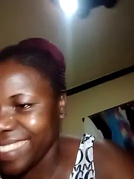 Snapshot of Danny_lady chatting on 14, 9, 2025 Danny lady online show from 14, 9, 2025