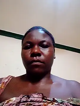 Snapshot of Danny_lady chatting on 15, 9, 2025 Danny lady online show from 15, 9, 2025