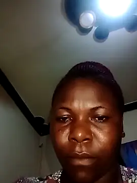 Snapshot of Danny_lady chatting on 15, 9, 2025 Danny lady online show from 15, 9, 2025