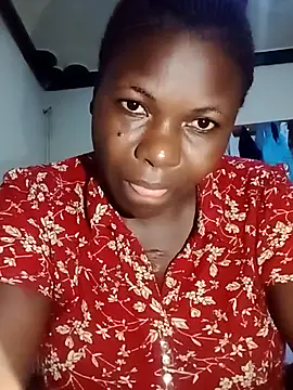 Snapshot of Danny_lady chatting on 18, 9, 2025 Danny lady online show from 18, 9, 2025