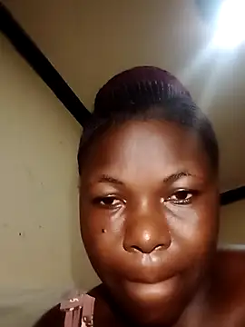 Snapshot of Danny_lady chatting on 19, 9, 2025 Danny lady online show from 19, 9, 2025