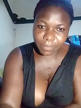 Snapshot of Danny_lady chatting on 20, 9, 2025 Danny lady online show from 20, 9, 2025