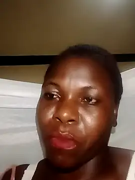 Snapshot of Danny_lady chatting on 21, 9, 2025 Danny lady online show from 21, 9, 2025