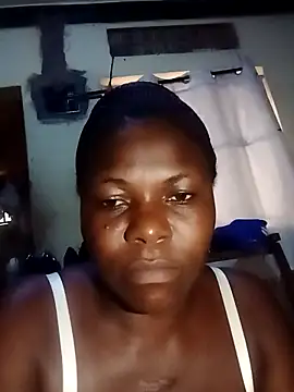 Snapshot of Danny_lady chatting on 25, 9, 2025 Danny lady online show from 25, 9, 2025