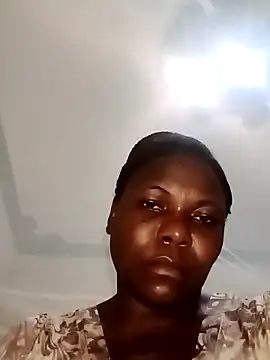 Snapshot of Danny_lady chatting on 27, 9, 2025 Danny lady online show from 27, 9, 2025