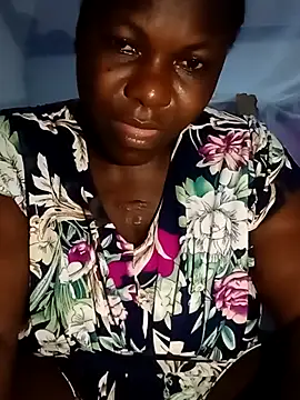 Snapshot of Danny_lady chatting on 30, 9, 2025 Danny lady online show from 30, 9, 2025