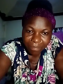 Snapshot of Danny_lady chatting on 30, 9, 2025 Danny lady online show from 30, 9, 2025