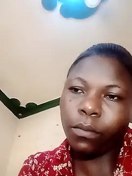 Snapshot of Danny_lady chatting on 1, 10, 2025 Danny lady online show from 1, 10, 2025